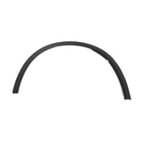 CAPA Certified Frontont Passenger Side Wheel Arch Trim For Dodge Durango 2011-2024(CH1291112C)