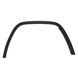 CAPA Certified Frontont Passenger Side Wheel Arch Trim For Jeep Grand Cherokee Wk 2022-2022(CH1291118C)