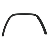 CAPA Certified Frontont Passenger Side Wheel Arch Trim For Jeep Grand Cherokee Wk 2022-2022(CH1291118C)