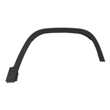 CAPA Certified Frontont Passenger Side Wheel Arch Trim For Jeep Cherokee 2019-2023(CH1291120C)