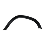 CAPA Certified Frontont Passenger Side Wheel Arch Trim For Ram Pickup-ram-1500 2019-2024(CH1291121C)