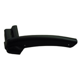 CAPA Certified Frontont Passenger Side Lower Wheel Arch Trim For Ram Pickup-ram-1500 Classic 2019-2024(CH1291122C)
