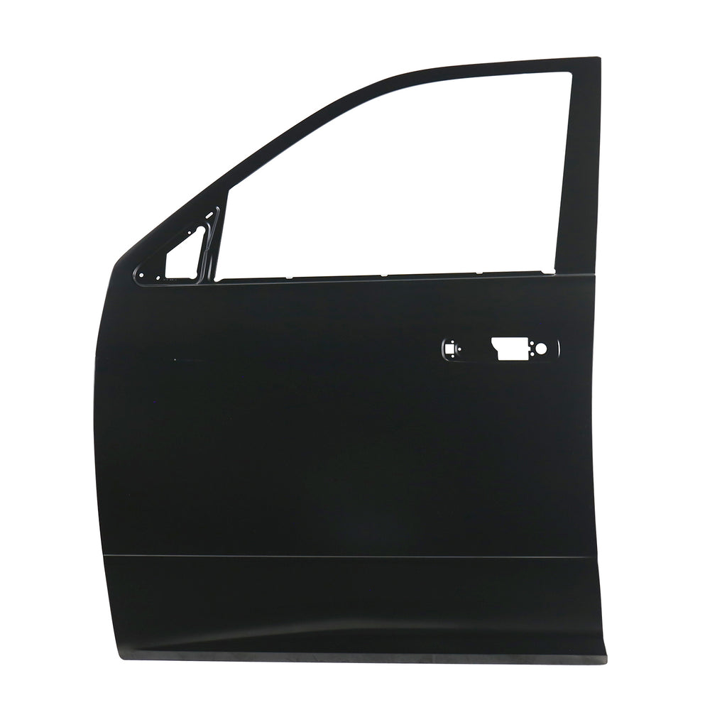 CAPA Certified Frontont Driver Side Door Outer Panel For Ram Pickup-ram-1500 Classic 2019-2024(CH1302113C)