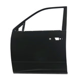 CAPA Certified Frontont Driver Side Door Outer Panel For Ram Pickup-ram-1500 Classic 2019-2024(CH1302113C)