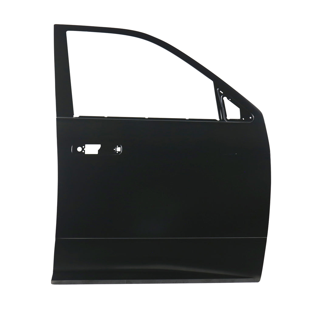 CAPA Certified Frontont Passenger Side Door Outer Panel For Ram Pickup-ram-1500 Classic 2019-2024(CH1303113C)