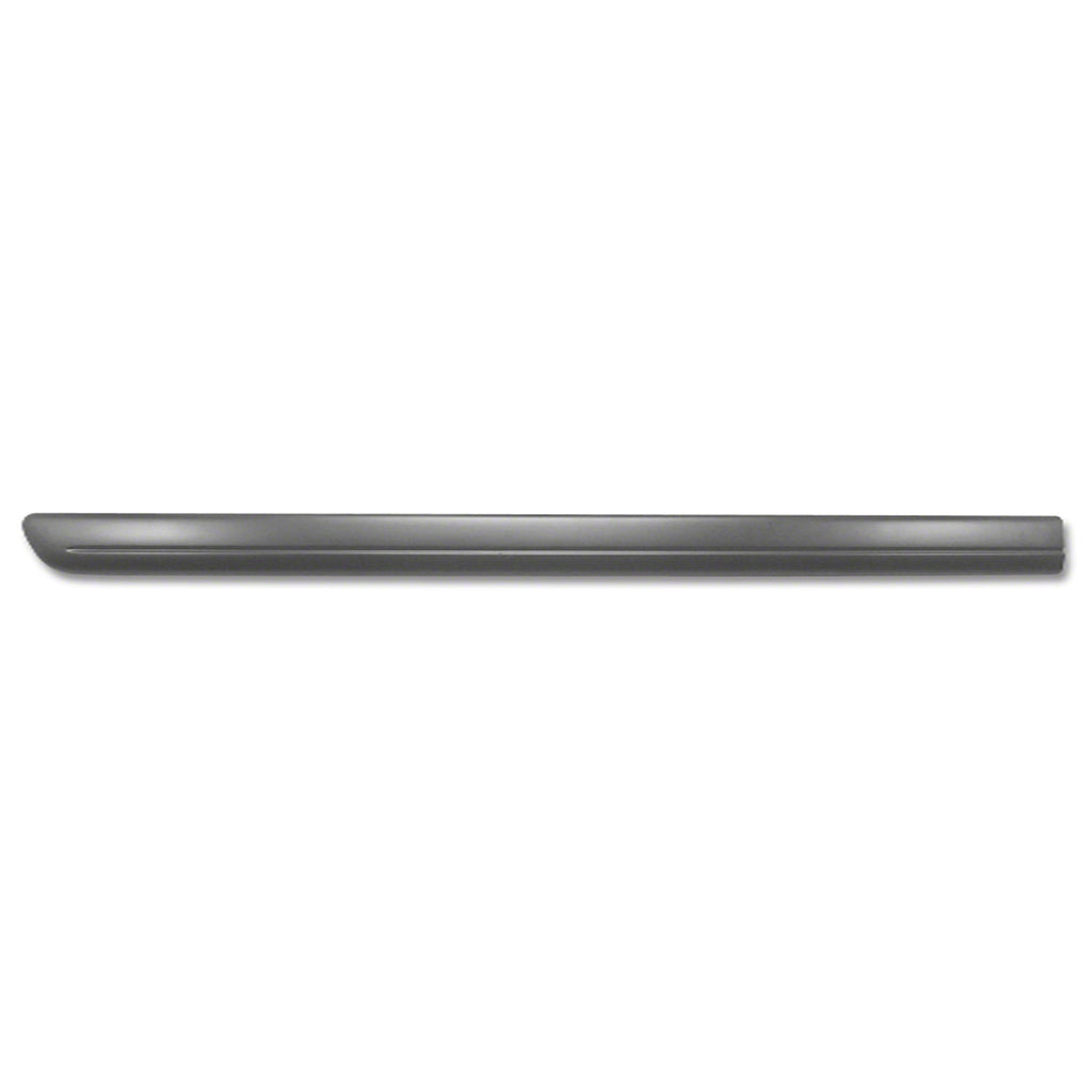 Driver Side Frontont Door Molding For Dodge Caravan 2004-2007(CH1304108)