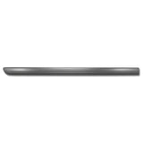 Driver Side Frontont Door Molding For Dodge Caravan 2004-2007(CH1304108)