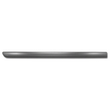 Driver Side Frontont Door Molding For Dodge Caravan 2004-2007(CH1304108)