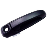 Driver Side Frontont Outer Door Handle For Dodge Dakota Pickup 2007-2010(CH1310121)