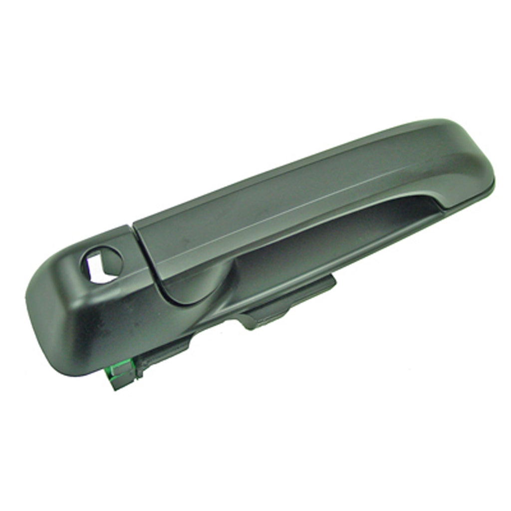 Driver Side Frontont Outer Door Handle For Jeep Commander 2006-2010(CH1310130)