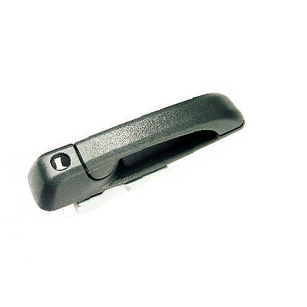 Driver Side Frontont Outer Door Handle For Jeep Commander 2006-2007(CH1310135)