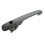 Driver Side Or Passenger Side Frontont Outer Door Handle For Dodge Van Dodge Sprinter 2003-2006(CH1310140)