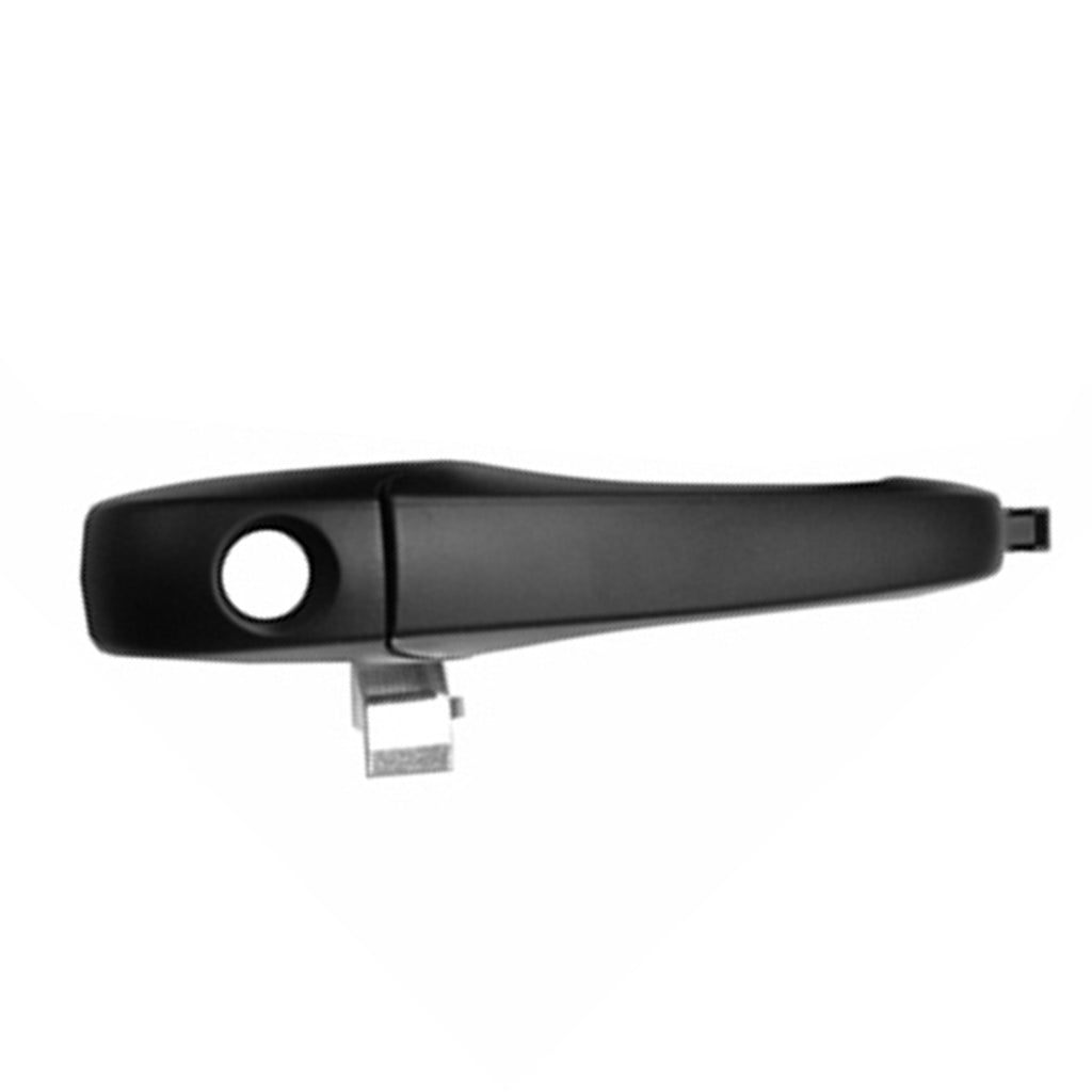 Driver Side Frontont Outer Door Handle For Chrysler 300 2005-2010(CH1310143)