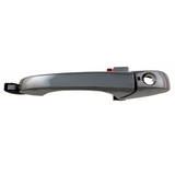 Driver Side Outside Door Handle For Chrysler 200 Convertible 2011-2014(CH1310150)