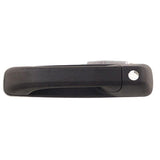 Driver Side Frontont Outer Door Handle For Ram Pickup-ram-1500 Classic 2019-2024(CH1310160)