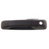 Driver Side Frontont Outer Door Handle For Ram Pickup-ram-1500 Classic 2019-2024(CH1310160)
