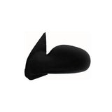Driver Side Manual Remote Door Mirearor For Dodge Neon 2000-2005(CH1320158)