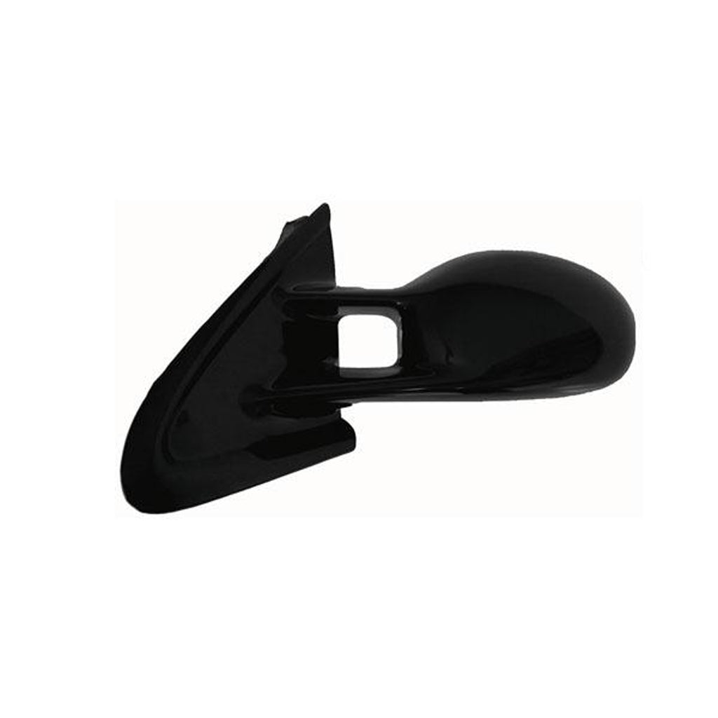 Driver Side Manual Remote Door Mirearor For Chrysler Cirrus 2000-2000(CH1320170)