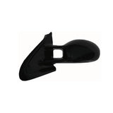 Driver Side Manual Remote Door Mirearor For Chrysler Cirrus 2000-2000(CH1320170)