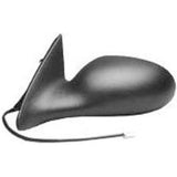 Driver Side Power Door Mirearor For Chrysler Concorde 2000-2002(CH1320182)