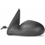 Driver Side Manual Door Mirearor For Chrysler Pt Cruiser 2001-2003(CH1320185)