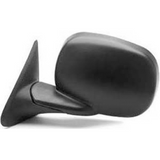 Driver Side Power Door Mirearor For Dodge Van Dodge Fullsize(-2003) 2000-2003(CH1320195)
