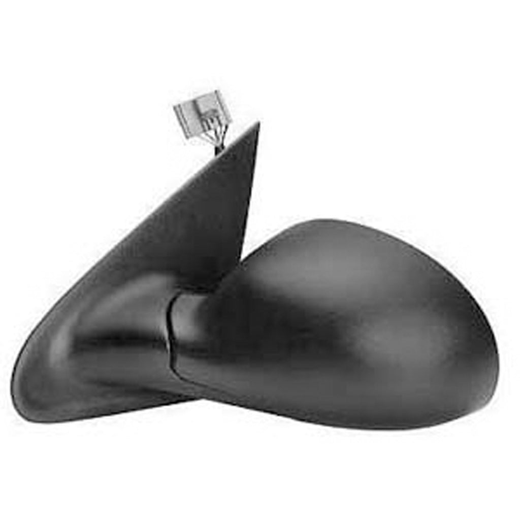 Driver Side Power Door Mirearor For Dodge Neon 2000-2002(CH1320205)