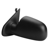 Driver Side Manual Door Mirearor For Jeep Grand Cherokee 2000-2004(CH1320212)