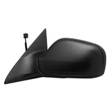 Driver Side Power Door Mirearor For Chrysler Pacifica 2004-2005(CH1320224)