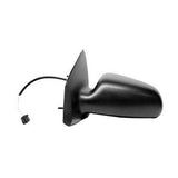 Driver Side Power Door Mirearor For Dodge Durango 2005-2007(CH1320241)