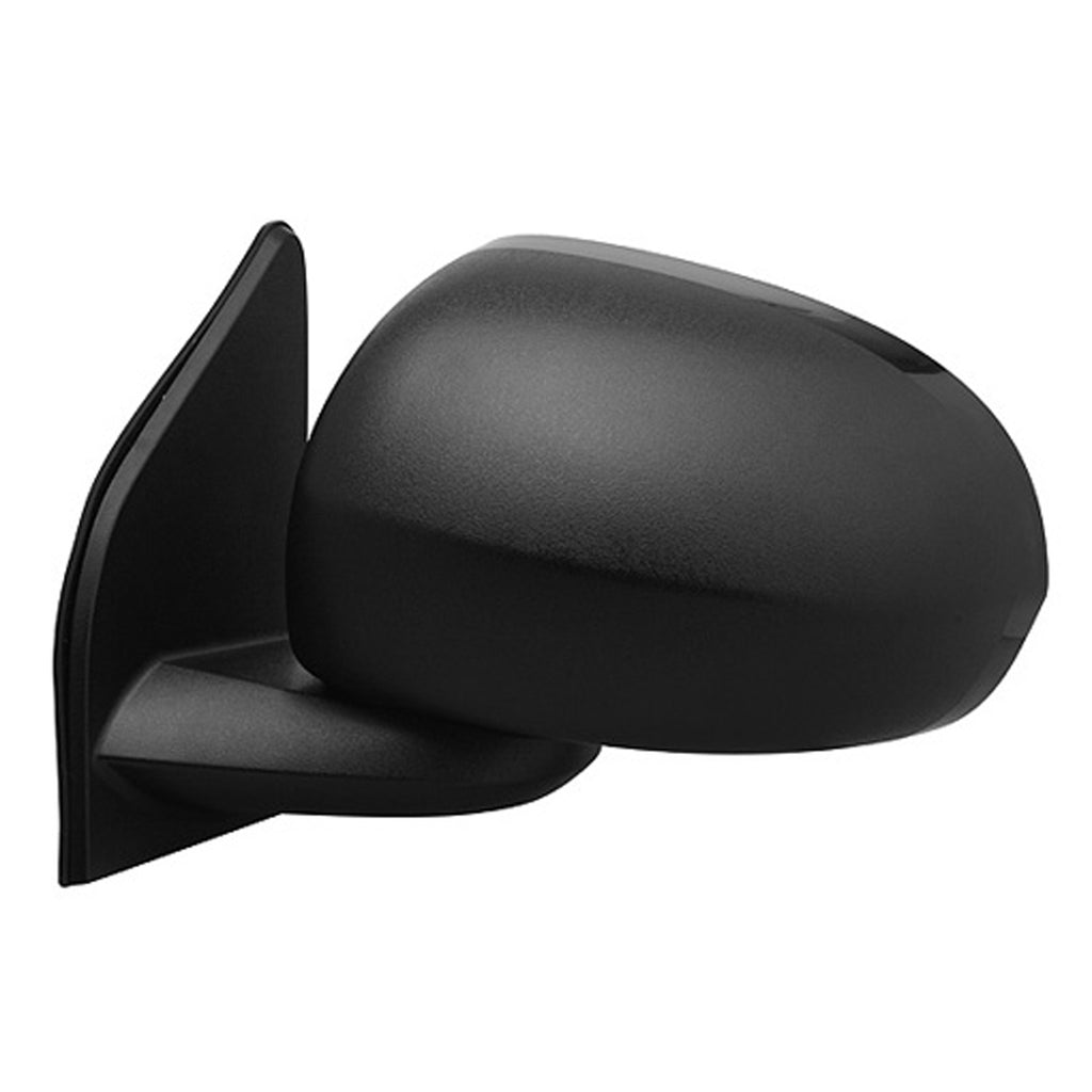 Driver Side Power Door Mirearor For Jeep Compass Mk 2007-2016(CH1320262)