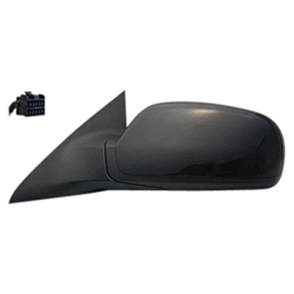 Driver Side Power Door Mirearor For Chrysler Pacifica 2006-2008(CH1320297)