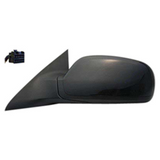 Driver Side Power Door Mirearor For Chrysler Pacifica 2006-2008(CH1320297)