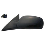 Driver Side Power Door Mirearor For Chrysler Pacifica 2006-2008(CH1320298)