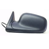 Driver Side Power Door Mirearor For Dodge Durango 2001-2003(CH1320317)