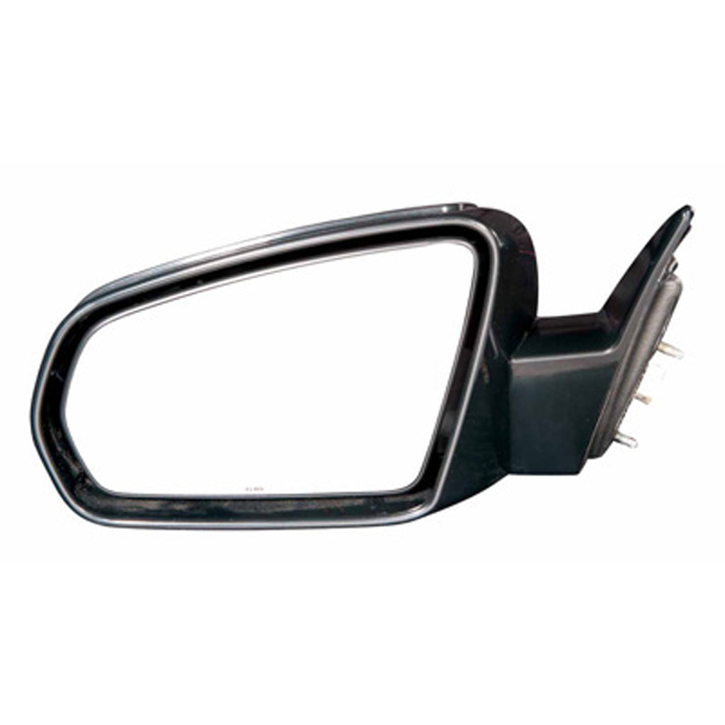 Driver Side Power Door Mirearor For Chrysler Sebring Convertible 2008-2010(CH1320322)