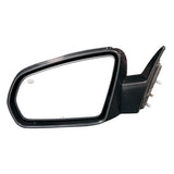 Driver Side Power Door Mirearor For Chrysler Sebring Convertible 2008-2009(CH1320323)