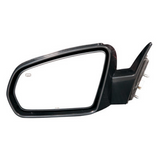 Driver Side Power Door Mirearor For Chrysler Sebring Convertible 2008-2009(CH1320323)
