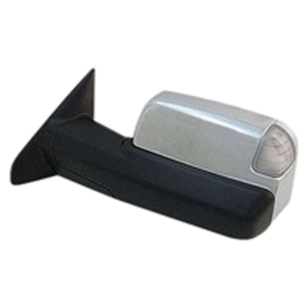 Driver Side Power Door Mirearor For Ram Pickup-ram-2500 2012-2012(CH1320334)