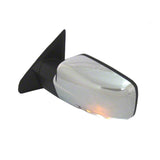 Driver Side Power Door Mirearor For Ram Pickup-ram-1500 2013-2013(CH1320356)