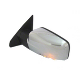 Driver Side Power Door Mirearor For Ram Pickup-ram-1500 2013-2013(CH1320356)