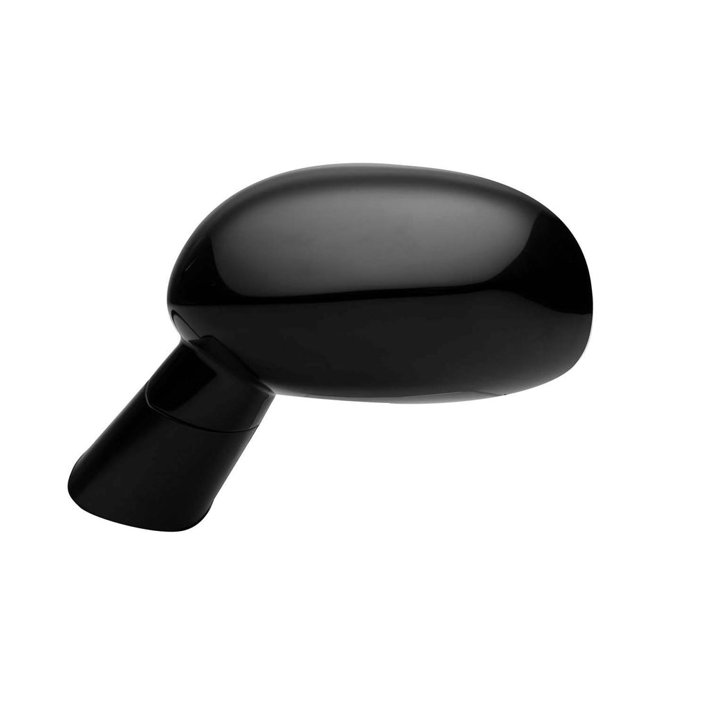 Driver Side Door Mirearor For Dodge Challenger 2015-2019(CH1320396)