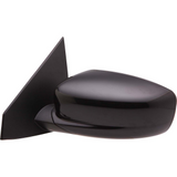 Driver Side Door Mirearor For Dodge Dart 2016-2016(CH1320407)