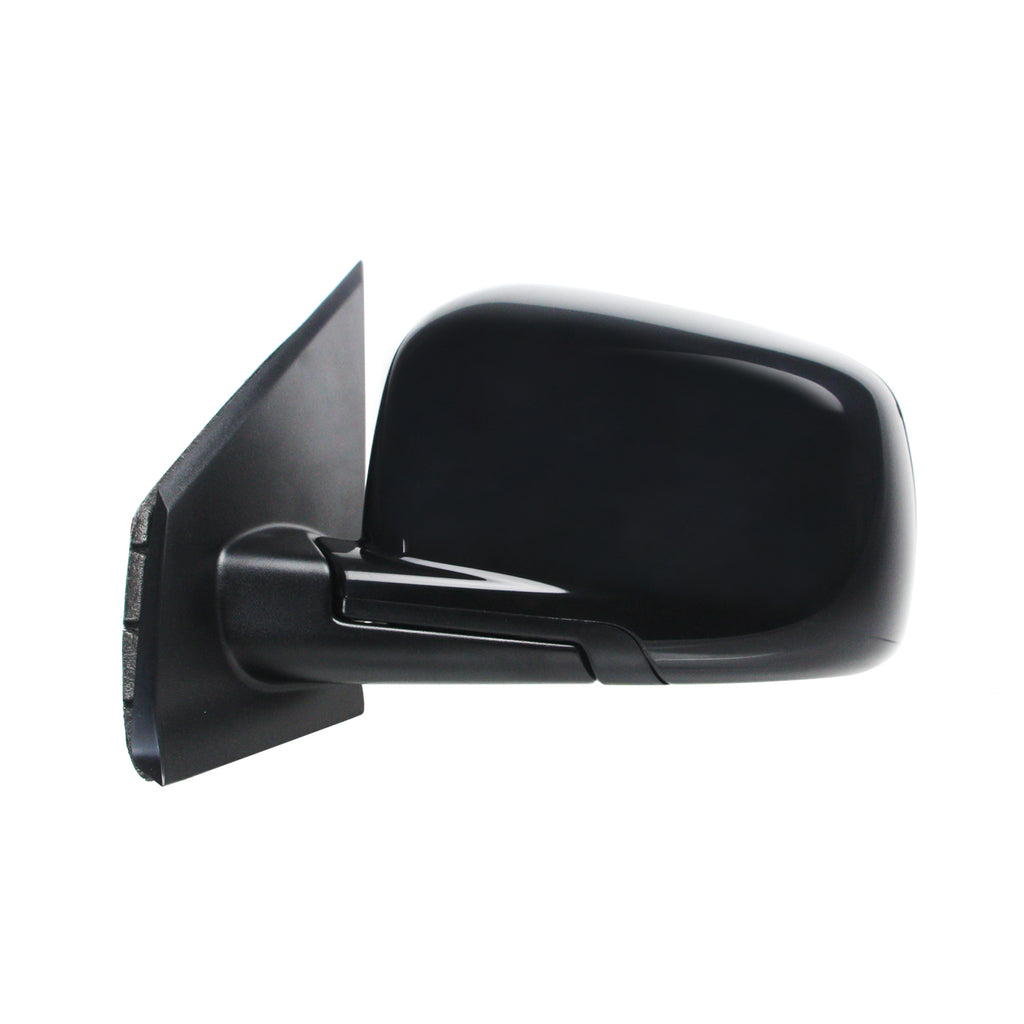 Driver Side Power Door Mirearor For Dodge Journey 2016-2018(CH1320424)