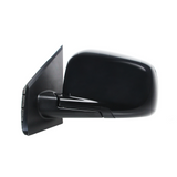 Driver Side Power Door Mirearor For Dodge Journey 2016-2018(CH1320424)