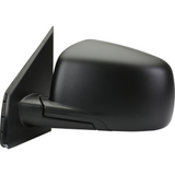 Driver Side Power Door Mirearor For Dodge Journey 2016-2020(CH1320425)