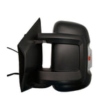 Driver Side Power Door Mirearor For Ram Promaster 1500 2014-2023(CH1320432)