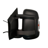 Driver Side Power Door Mirearor For Ram Promaster 1500 2014-2023(CH1320432)