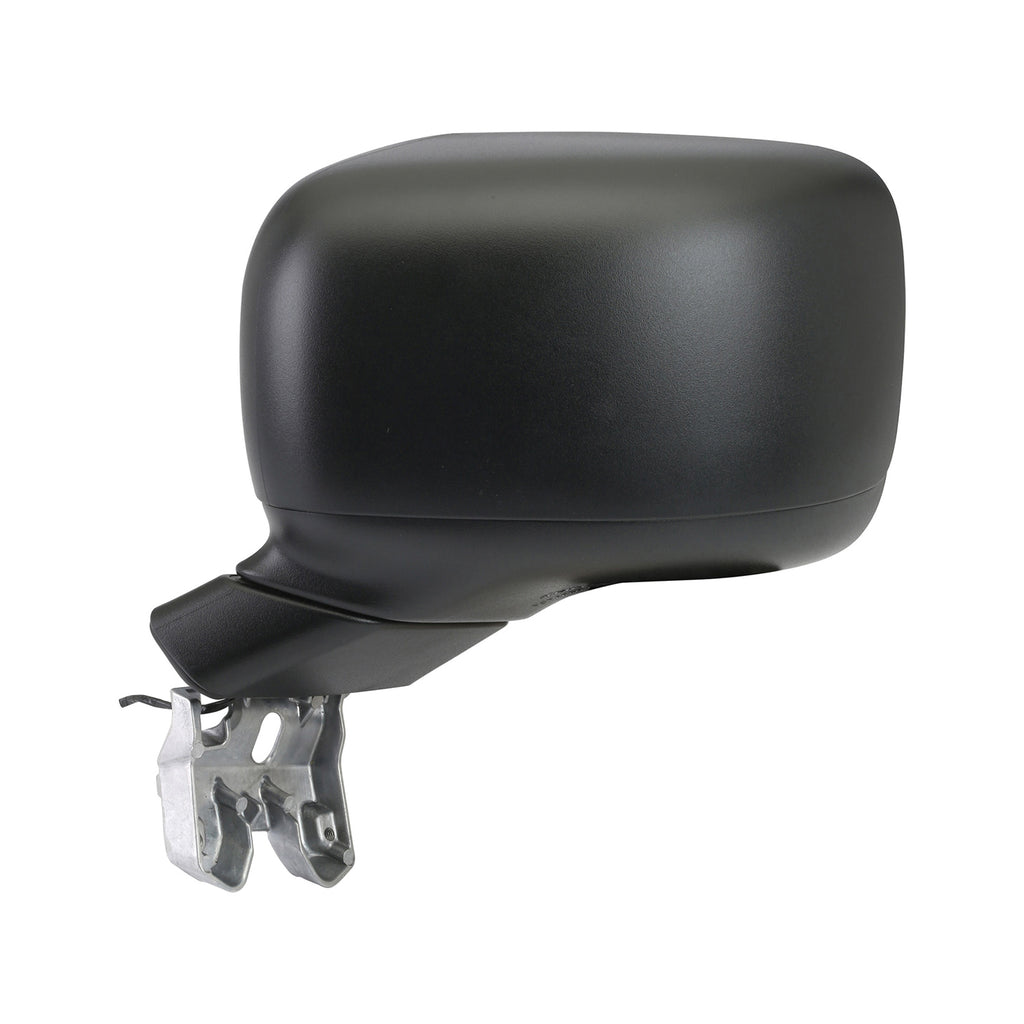 Driver Side Power Door Mirearor For Jeep Renegade 2015-2022(CH1320440)