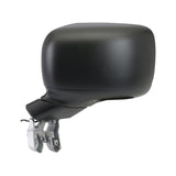 Driver Side Power Door Mirearor For Jeep Renegade 2015-2022(CH1320440)